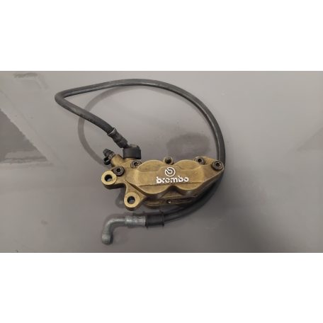 Ducati Monster 600/620/750/900 Bal első féknyereg