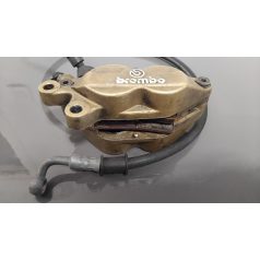 Ducati Monster 600/620/750/900 Bal első féknyereg