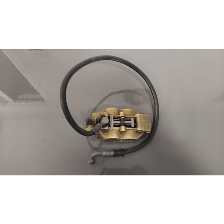 Ducati Monster 600/620/750/900 Bal első féknyereg