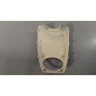 Aprilia Scarabeo 50 - Burkolat - DIS102481