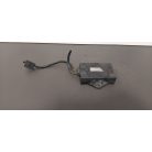 Suzuki GSXR 750w Ecu cdi gyújtás elektronika