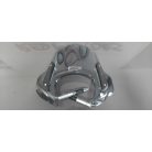 Piaggio Liberty 125 2020 Szélvédő