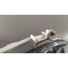 Yamaha T-max 500 '01-03 - Kilóméteróra - Sérült - 22e kilóméter