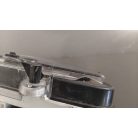 Yamaha T-max 500 '01-03 - Kilóméteróra - Sérült - 22e kilóméter