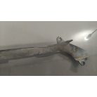 Yamaha R1 '98-01 - Láncvédő - Sérült
