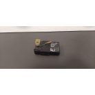 Honda NSR 125 Ecu cdi gyújtás elektronika