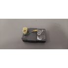 Honda NSR 125 Ecu cdi gyújtás elektronika