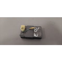 Honda NSR 125 Ecu cdi gyújtás elektronika