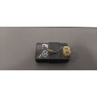 Honda NSR 125 Ecu cdi gyújtás elektronika
