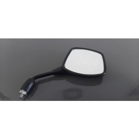 Suzuki Dl 650 V-strom Jobb oldali visszapillantó tükör
