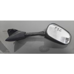 Yamaha Fz 6 Jobb oldali visszapillantó tükör