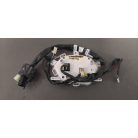 Kymco Like 125 Kilóméteróra