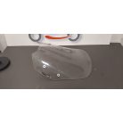 Kymco People One Plexi