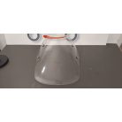 Kymco People One Plexi