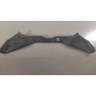 Suzuki Burgman 400 K7 - Műszerfal burkolat - 94423-05H0