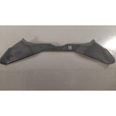 Suzuki Burgman 400 K7 - Műszerfal burkolat - 94423-05H0