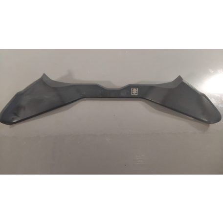 Suzuki Burgman 400 K7 - Műszerfal burkolat - 94423-05H0