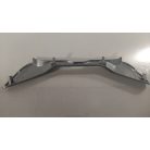 Suzuki Burgman 400 K7 - Műszerfal burkolat - 94423-05H0