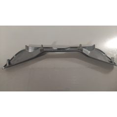 Suzuki Burgman 400 K7 - Műszerfal burkolat - 94423-05H0