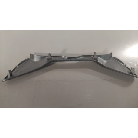 Suzuki Burgman 400 K7 - Műszerfal burkolat - 94423-05H0