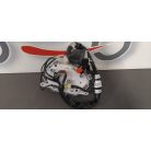 Kymco Like 125 Kilóméteróra