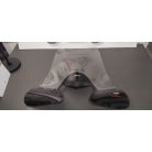 Kymco People Gti 300