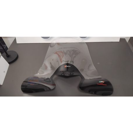 Kymco People Gti 300