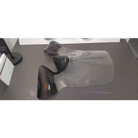 Kymco People Gti 300