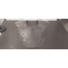 Piaggio Beverly Tourer Plexi