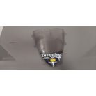 Suzuki GSXR 1000 K9 Plexi