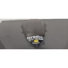 Suzuki GSXR 1000 K9 Plexi