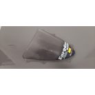 Suzuki GSXR 1000 K9 Plexi