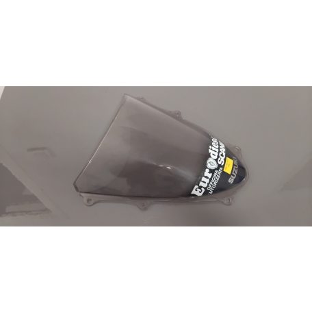 Suzuki GSXR 1000 K9 Plexi