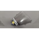 Suzuki GSXR 1000 K9 Plexi