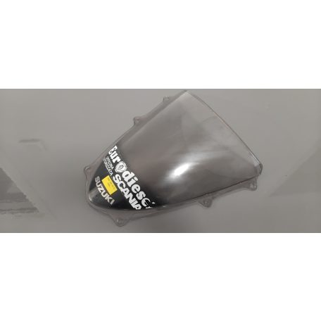 Suzuki GSXR 1000 K9 Plexi