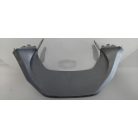 Yamaha T-max 500 '08-11 Idom