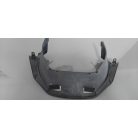 Yamaha T-max 500 '08-11 Idom