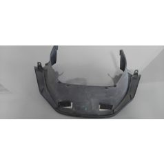 Yamaha T-max 500 '08-11 Idom