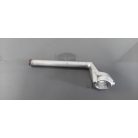 Honda Vfr 800 Fi Jobb kormány