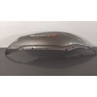 SYM Symphony ST 50 - Jobb oldalidom - 83500-XPA-0000