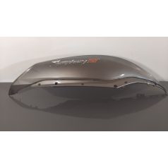 SYM Symphony ST 50 - Jobb oldalidom - 83500-XPA-0000
