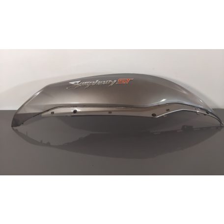 SYM Symphony ST 50 - Jobb oldalidom - 83500-XPA-0000