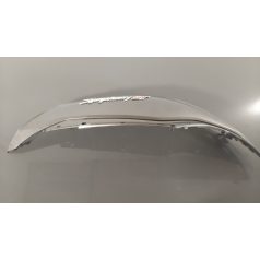 SYM Symphony ST 50 - Jobb oldalidom - 83500-XPA-0000