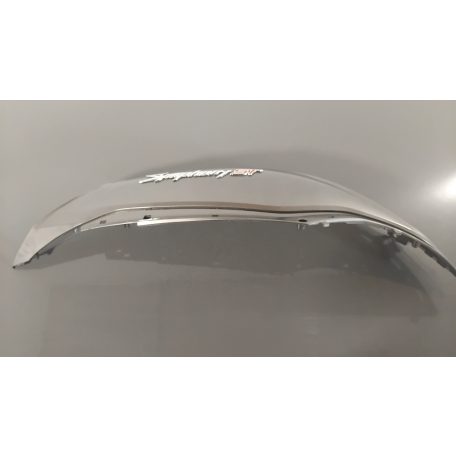 SYM Symphony ST 50 - Jobb oldalidom - 83500-XPA-0000