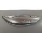 SYM Symphony ST 50 - Jobb oldalidom - 83500-XPA-0000