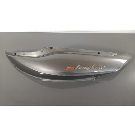 SYM Symphony ST 50 - Jobb oldalidom - 83500-XPA-0000