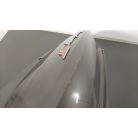SYM Symphony ST 50 - Jobb oldalidom - 83500-XPA-0000