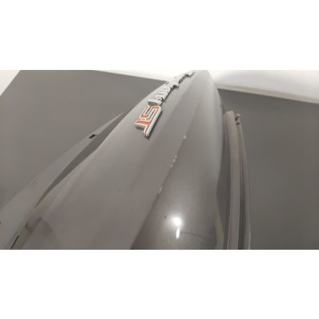 SYM Symphony ST 50 - Jobb oldalidom - 83500-XPA-0000