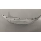 SYM Symphony ST 50 - Jobb oldalidom - 83500-XPA-0000
