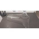 Piaggio NRG MC-2 Plexi